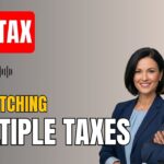 NFT Taxes Explained: Minting, Royalties & IRS Rules