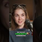 NFT стикерпаки Telegram: Будущее Web3 здесь! #shorts