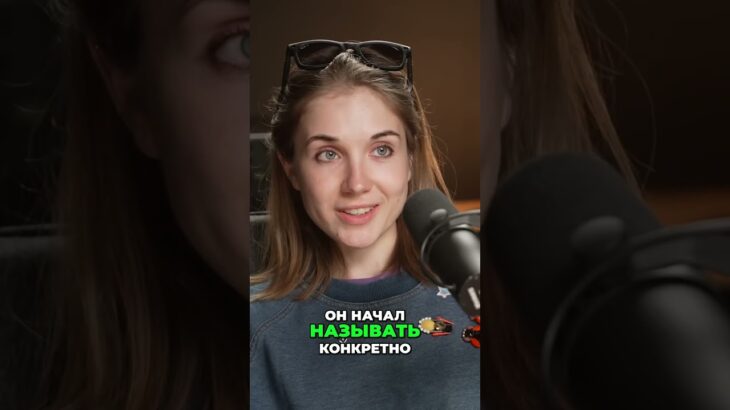 NFT стикерпаки Telegram: Будущее Web3 здесь! #shorts