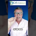 NFT : Votre ticket vers l’art numérique? #shorts