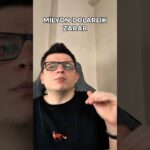 NFT Zamanları tekrar gelir mi?