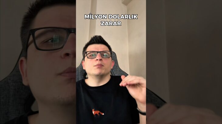 NFT Zamanları tekrar gelir mi?