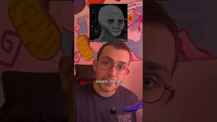 NFT balonu neden ve nasıl patladı?