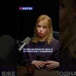 Про NFT #healthtalk #здороварозмова #мистецтво #nft