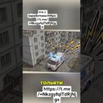 телеграмм канал по заработку NFT https://t.me/+NkzgyfqITdRjNjgx #money #music