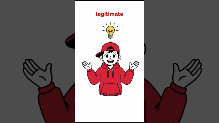 NFT in Money Laundering  #financialliteracy #moneylaundering #finance