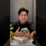 NFT is on Fire🔥 Want to learn more about crypto and how we end up following trend in this WORLD, JO