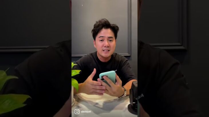 NFT is on Fire🔥 Want to learn more about crypto and how we end up following trend in this WORLD, JO