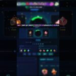 NFT Игра в тгк:norosy_gift #нфт #нфтигры #nft