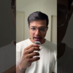 NFT’s- Billion Dollar Scam #shorts