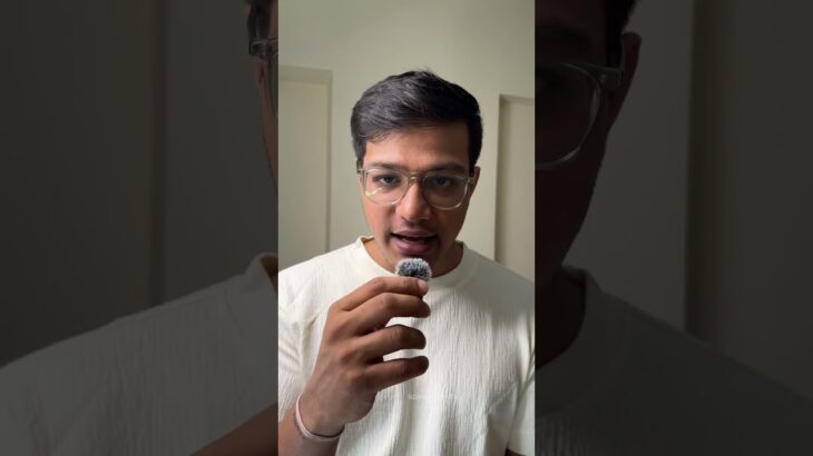 NFT’s- Billion Dollar Scam #shorts