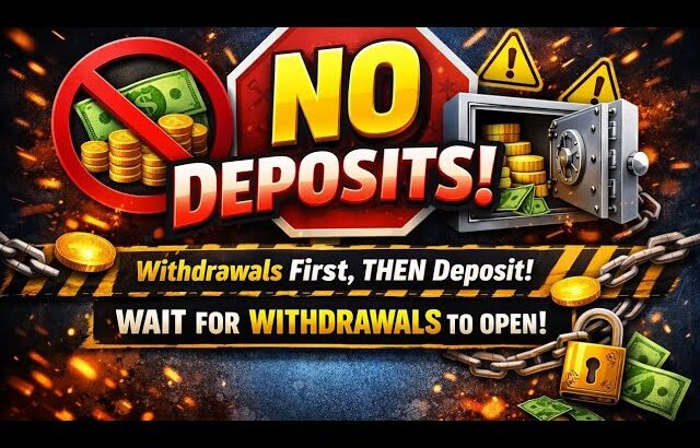 NO DIPOSIT AND FIRST WITHDRAWAL / NOVA NFT WITHDRAWAL / #treasurenft #novanft #blockchain #trending