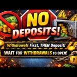 NO DIPOSIT, FIRST WITHDRAWAL / NOVA NFT NEW UPDATE / #treasurenft #novanft #blockchain #nodiposit