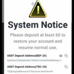 NOVA NFT NE YE KIYA KIYA SAB KUCH KHATAM AB KIYA HOGA# trading video #