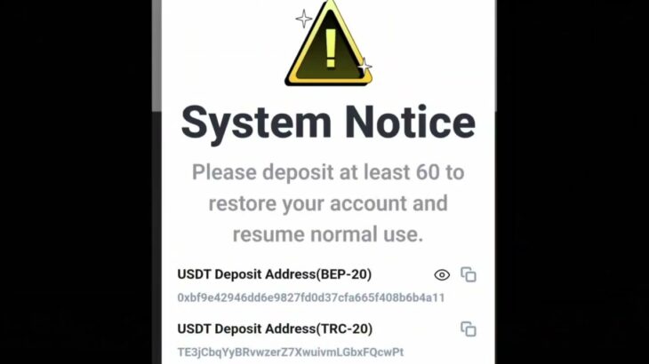 NOVA NFT NE YE KIYA KIYA SAB KUCH KHATAM AB KIYA HOGA# trading video #