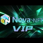 NOVA NFT NEW UPDATE TODAY / BLOCK CHAIN LIVE / #treasurenft #novanft #blockchain #trending #tuft