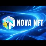 NOVA NFT NEW UPDATE TODAY / BLOCK CHAIN LIVE / #treasurenft #novanft #blockchain #trending #tuft