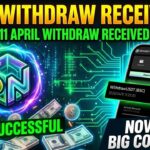 NOVA NFT WITHDRAW RECIEVED |NOVA NFT MAJOR UPDATE | NOVA NFT NEW UPDATE | NOVA NFT WITHDRAWAL UPDATE