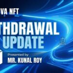 👉 🚨 NOVA NFT Withdrawal Update Today | Big Announcement by Mr. Kunal Roy