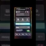 NOVA NFT Withdrawal to be continued | JOINE AND EARN | TRESURE NFT WITHDRAWAL STARTED WITH NOVA NFT