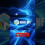 NOVA NFT new update ⚠️Follow these steps to unlock your withdrawal💯✅ @FaizanXCrypto