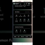 NOVA NFT new update today #novanft