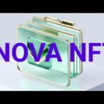 NOVA NfT trading blog video Update..🫵 vairl video reels 🤔 update