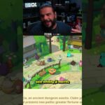 NOVO AXIE INFINITY #web3 #axieinfinity #nft