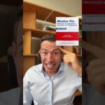 Nesina Pio (alogliptina + pioglitazona)