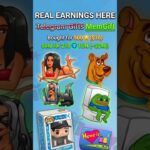 New Telegram NFT Gifts from MemGift! 🎁 #nft #telegramgifts #newgift