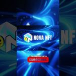 New update for NOVA NFT withdrawals💯💸 @FaizanXCrypto  #viral #cryptocurrency #investments