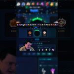 Nft игра в тгк: norosy_gift #нфт #нфтигры #nft