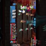 Normal V/S NFT (Part 1)🗿🗿 #shortsfeed #games #gamimgstatus #viral #copines  #proplayer