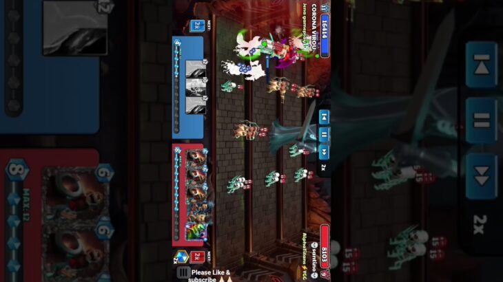 Normal V/S NFT (Part 1)🗿🗿 #shortsfeed #games #gamimgstatus #viral #copines  #proplayer