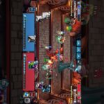 Normal V/S NFT🗿🗿 (Part 2)😨😨 #shortsfeed #games #gamimgstatus #proplayer #nobatidao  #viral