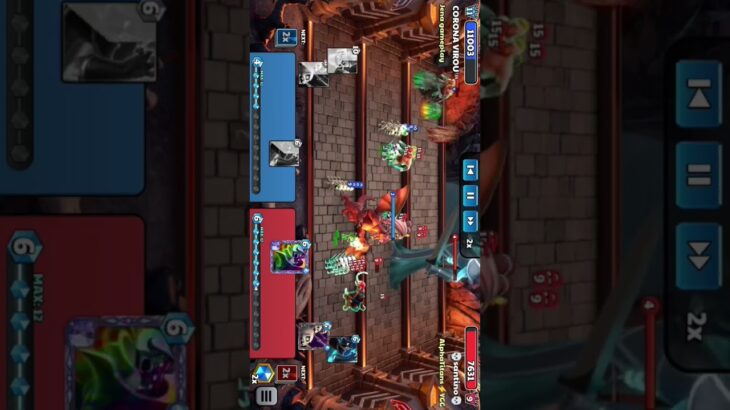 Normal V/S NFT🗿🗿 (Part 2)😨😨 #shortsfeed #games #gamimgstatus #proplayer #nobatidao  #viral