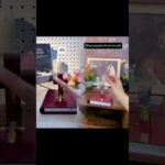 Not an NFT! Tangible Glowing Bible + Levitating Cross – Eternal Value in Digital Age”