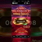 🔥 Nova NFT Game New Update 2026 | ₹80,00,000 Prize Pool सच या Scam? Full Details | Narendra Nishad