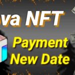 Nova NFT New update Payment Start | Nova NFT Real or Fake