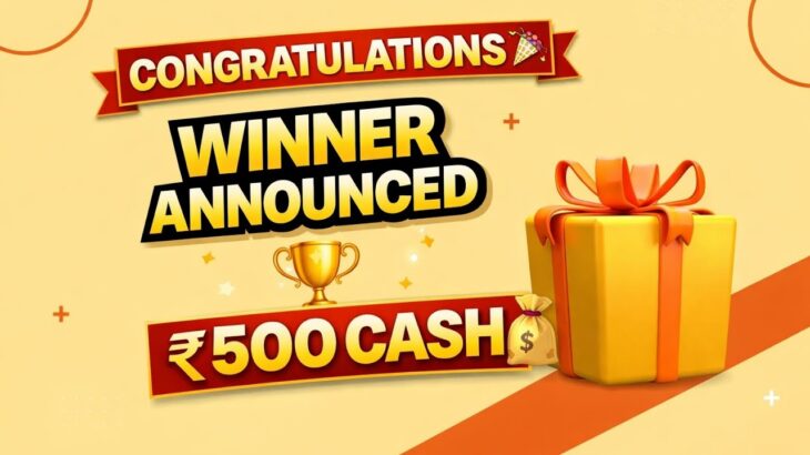 Nova NFT Platform: BlackRock ki Funding aur Future Growth Plan! 🚀