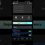 Nova NFT Today Update |Nova NFT withdrawal update | Nova NFT Today Update