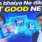 Nova NFT Treasure 🔥 | Education by Ashish Bhaiya | Future of NFT Explained 🚀