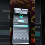 Nova NFT asset verification processing video