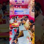 Nova NFT big news 😱❤️#treasure #nova #nft #short #everyone #manojdey