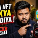 Nova NFT new update 29 April 2026 | Nova NFT Withdrawal Started | NOVA NFT Latest Update | NOVA NFT