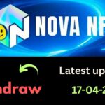Nova NFT withdrawal update | nova nft new update today | nova nft big update