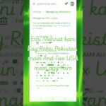 Nova NFt update today in india Tax paid USA#viral #shorts #hit motiavtion #viralupdate #goingviral