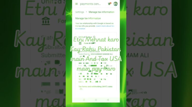 Nova NFt update today in india Tax paid USA#viral #shorts #hit motiavtion #viralupdate #goingviral