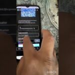 Nova Nft How to Bound Goolge Authenticator Proces #Treasure #Nft