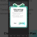 Nova Nft Me 60 ka Diposit Karoge To Kya Hoga